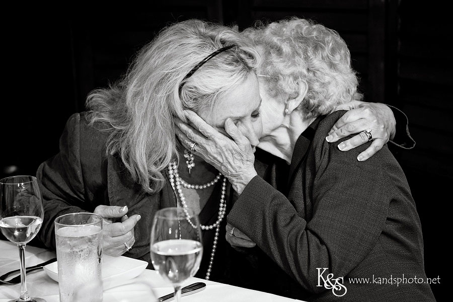 David and Sara's Wedding Rehearsal Dinner at Dakota's in Dallas | Dallas Wedding Photographer David and Sara's Wedding Rehearsal Dinner at Dakota's in Dallas | Dallas Wedding Photographer